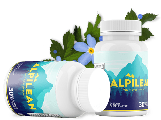 Alpilean Review